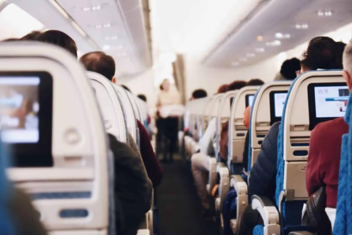 Duty of Care Travel Management: Policy Guide and Safety Checklist