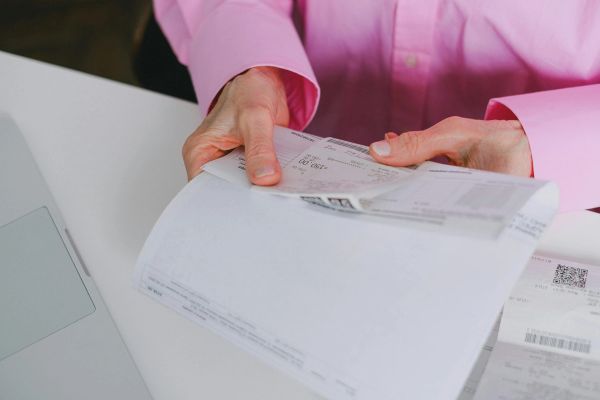 Travel Expense Reporting: A Complete Guide