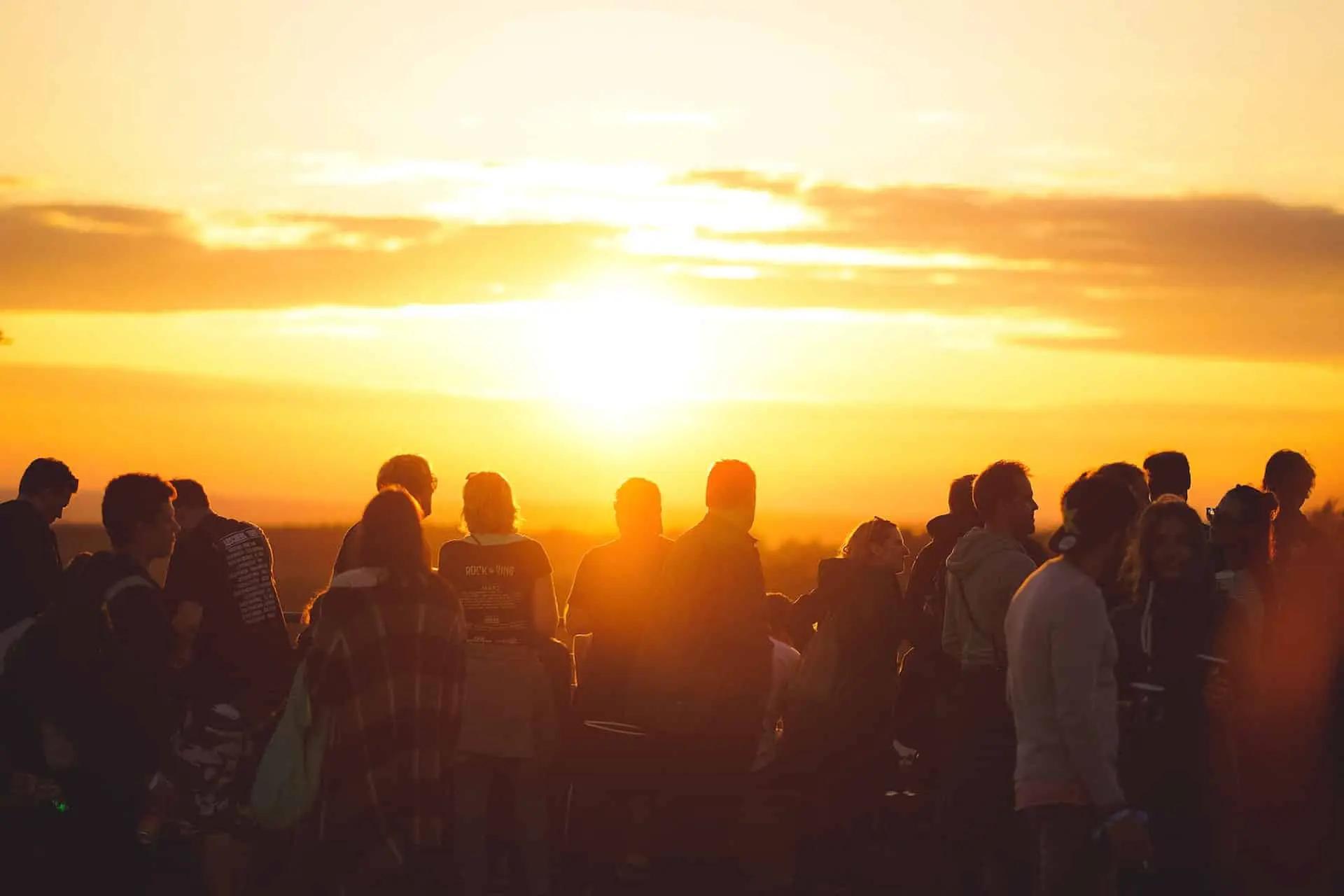How to Book Hotels for Large Groups Part 2: 8 Tips For Every Group Hotel Booking