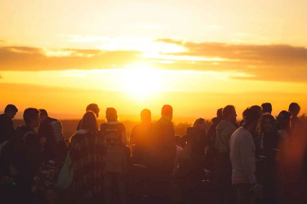 How to Book Hotels for Large Groups Part 2: 8 Tips For Every Group Hotel Booking