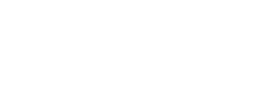 ABC West Tennessee