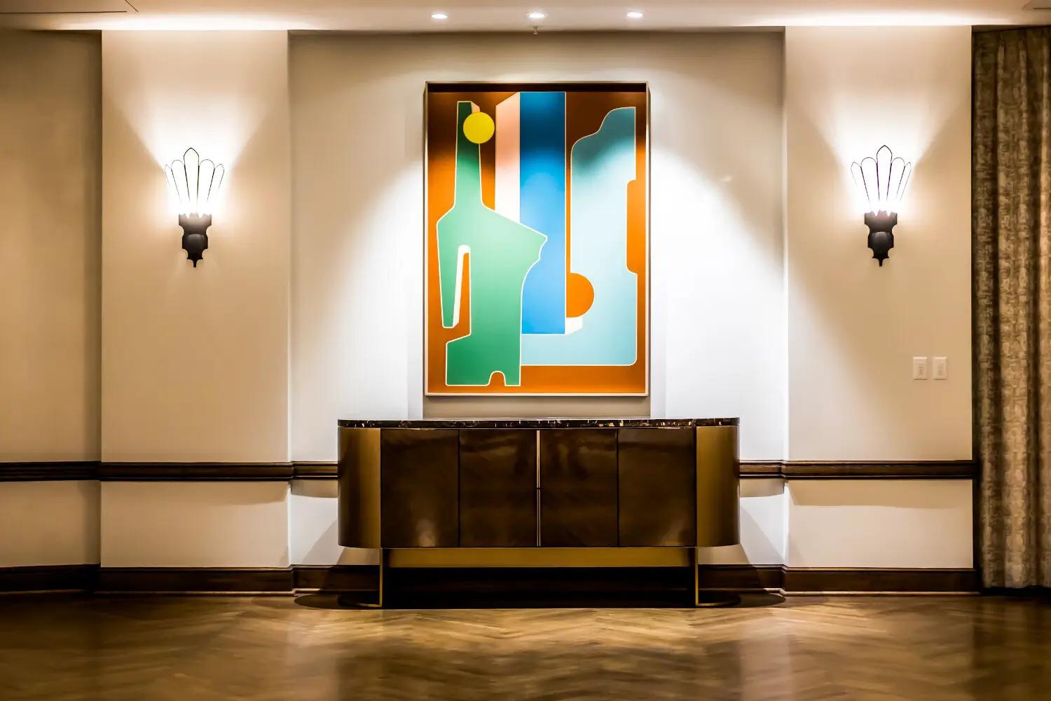 Henderson Hotels: Group Hotel Booking Guide