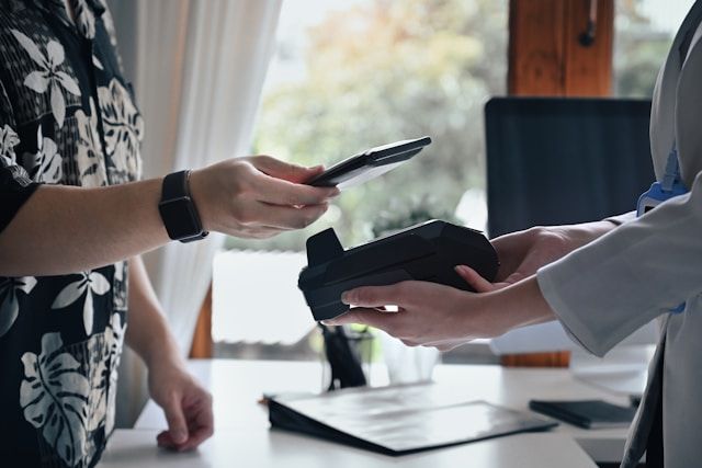 How to Audit Travel Expenses: 5-Step Guide for Project Teams