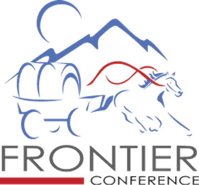 Frontier Conference