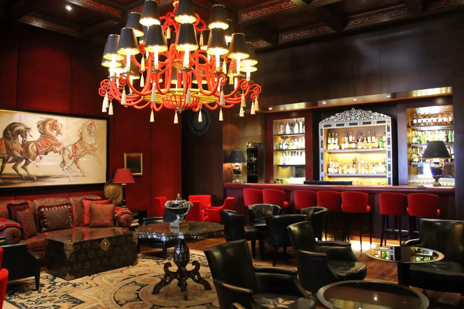 Peoria Group Hotels Booking Guide
