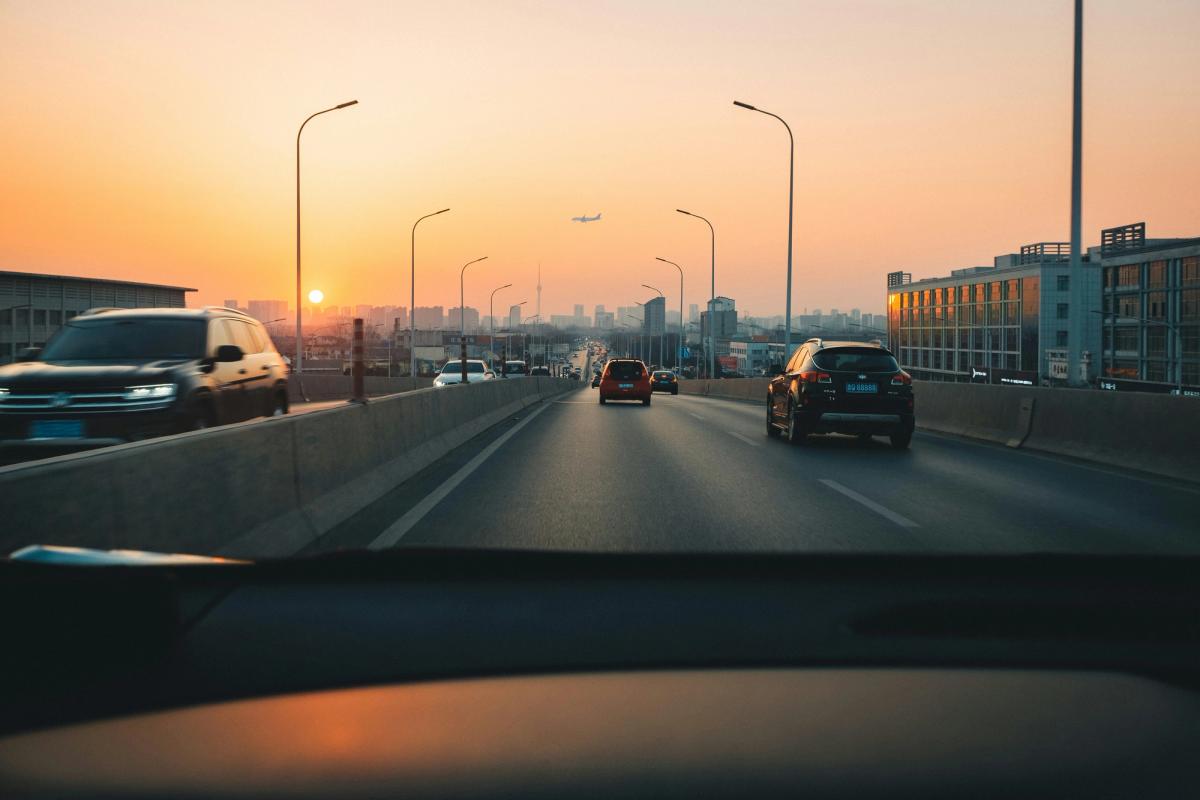 What’s a travel stipend? All you need to know