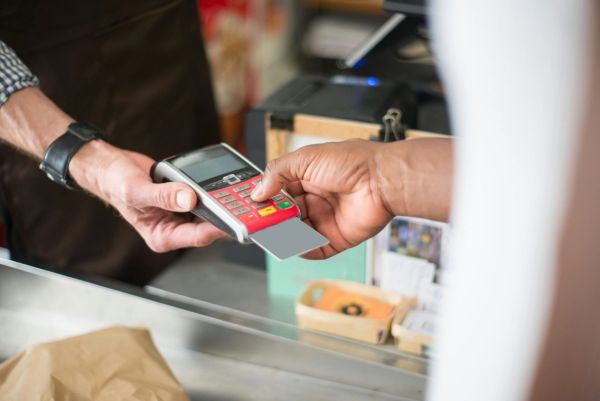 8 best prepaid travel cards for business travel 2025