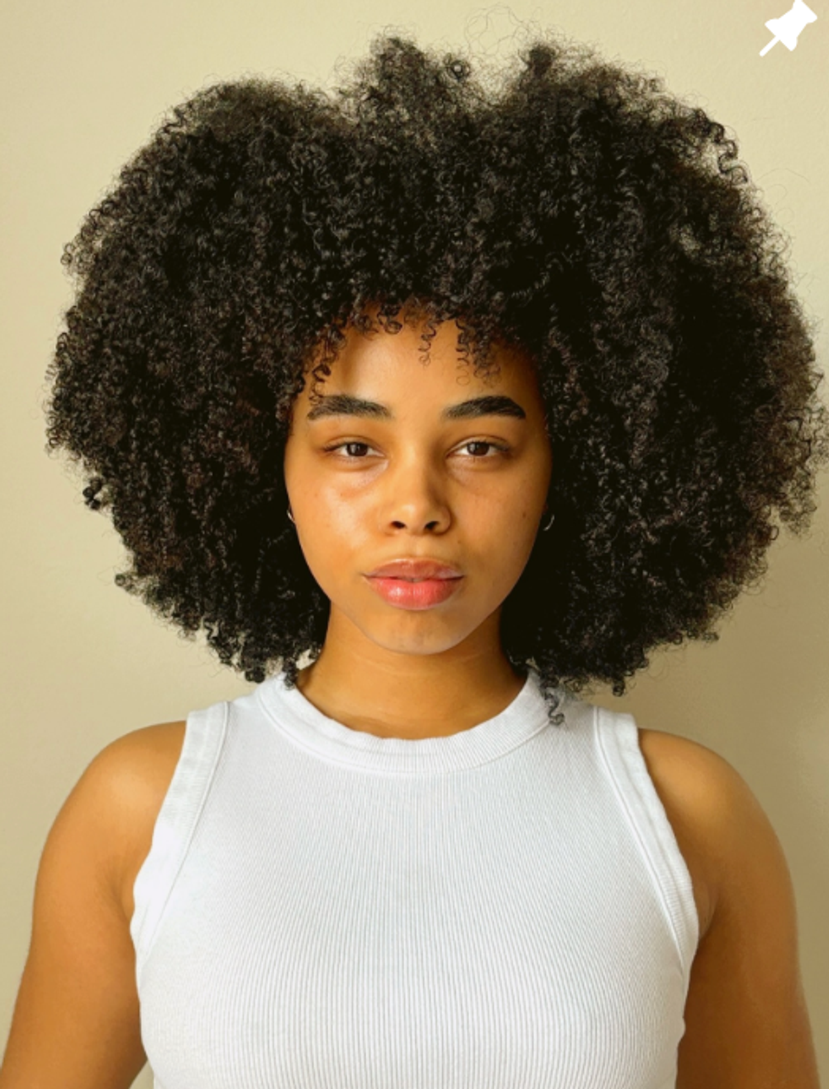 Sheree Denáe