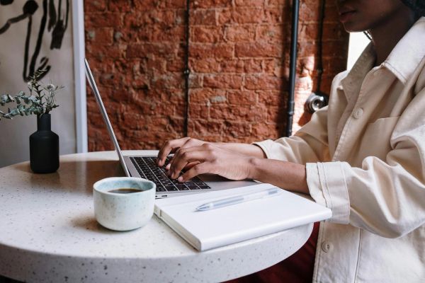 Is hotel wi-fi safe? Tips for secure business travel
