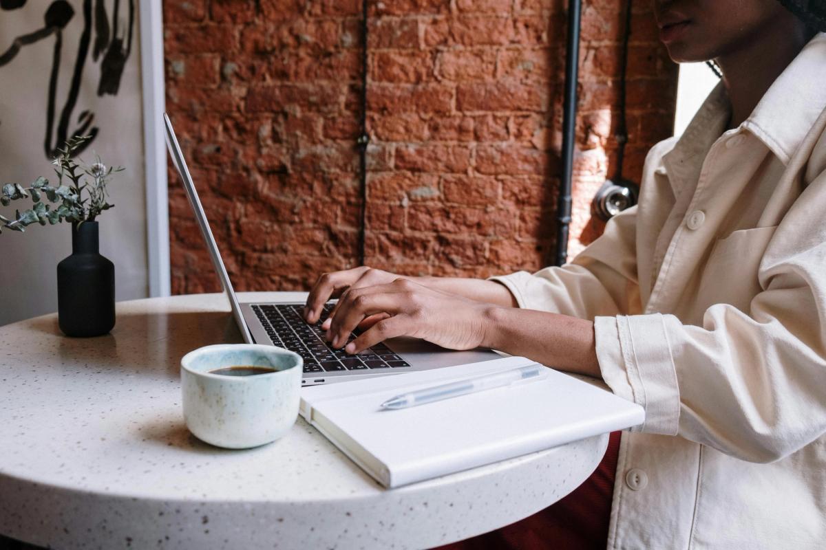 Is hotel wi-fi safe? Tips for secure business travel