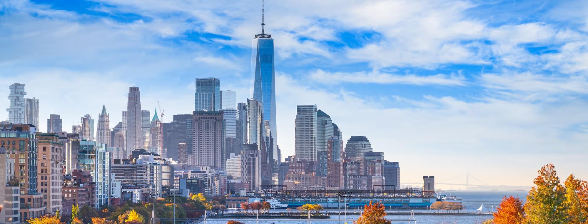 Your Guide to Large Group Hotel Bookings in New York City
