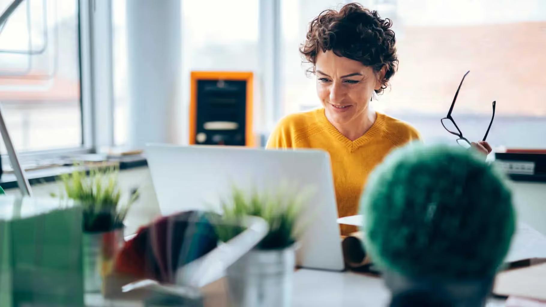 What Is a Travel Management Company?