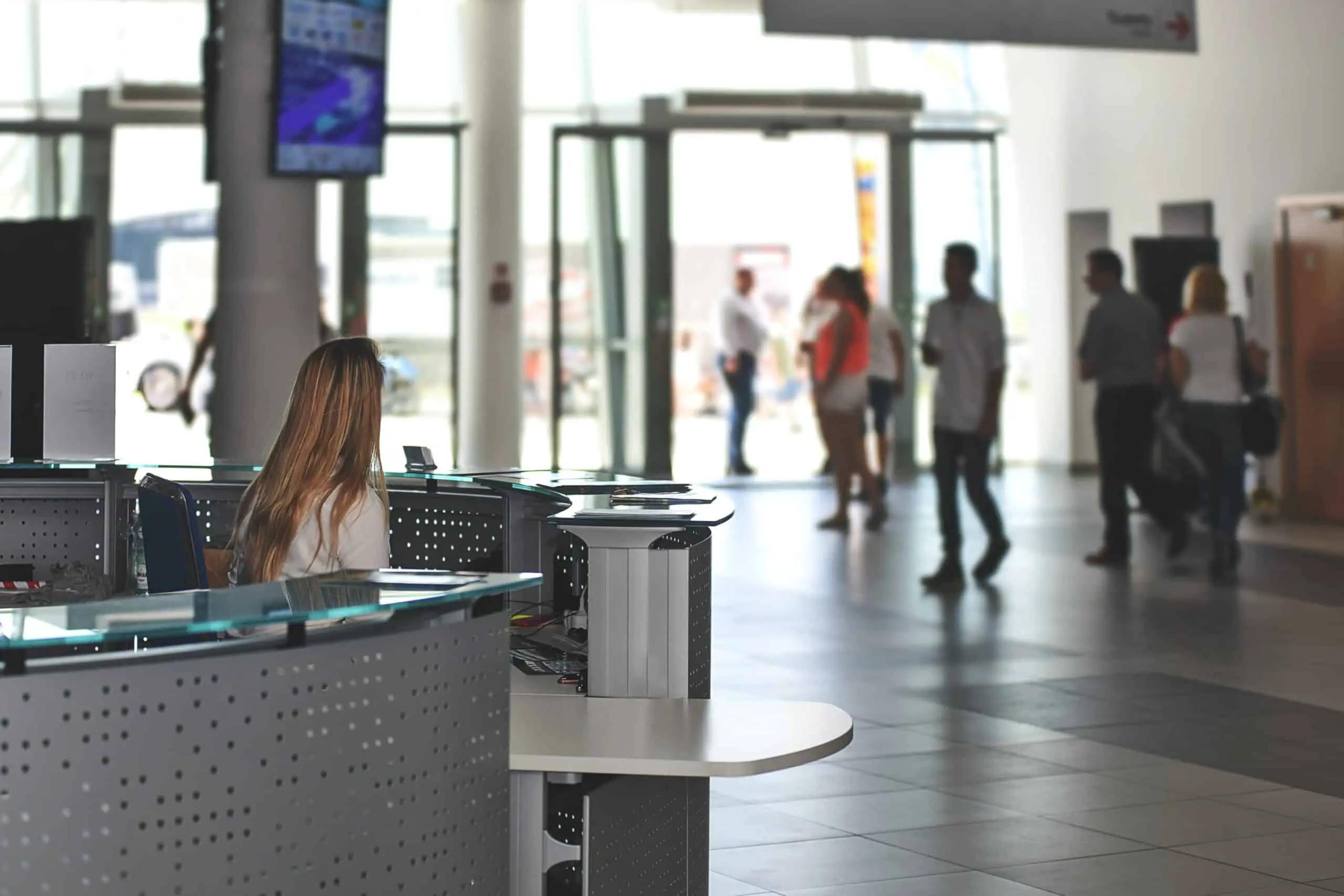 How to Negotiate Better Corporate Hotel Rates: Five Tips