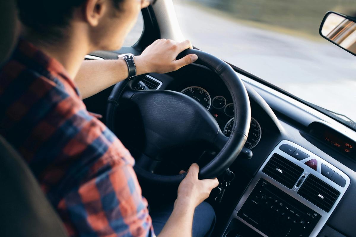 Rental Car Mileage Fees: What You Need to Know For Crew Travel