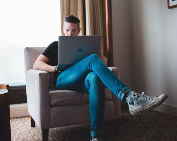 6 Ways to Find the Most Flexible Hotel Booking Policies