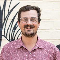 Andy Allen