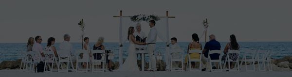 Engine.com's Most Booked Hotel Wedding Venues in Florida for 2025