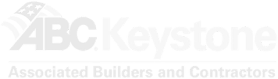 ABC Keystone