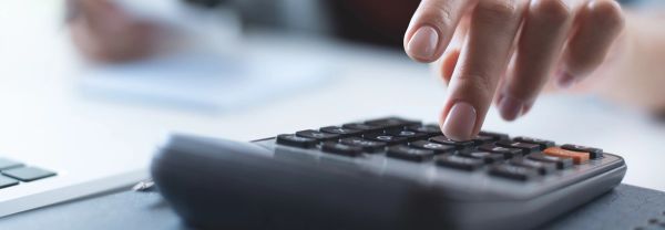 Hotel Tax Calculator for the Top 100 U.S. Cities