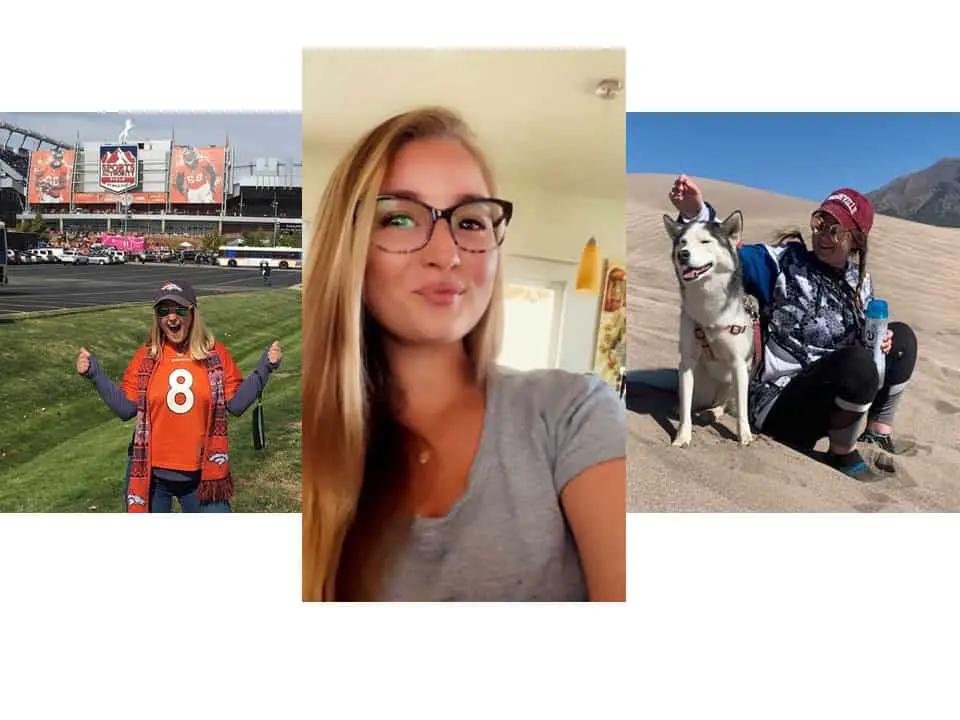 Team Member Spotlight: Jessica Michalko, Accounts Receivable Specialist
