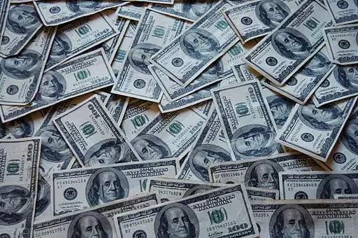 7 Warning Signs You Overpaid for Your Hotel
