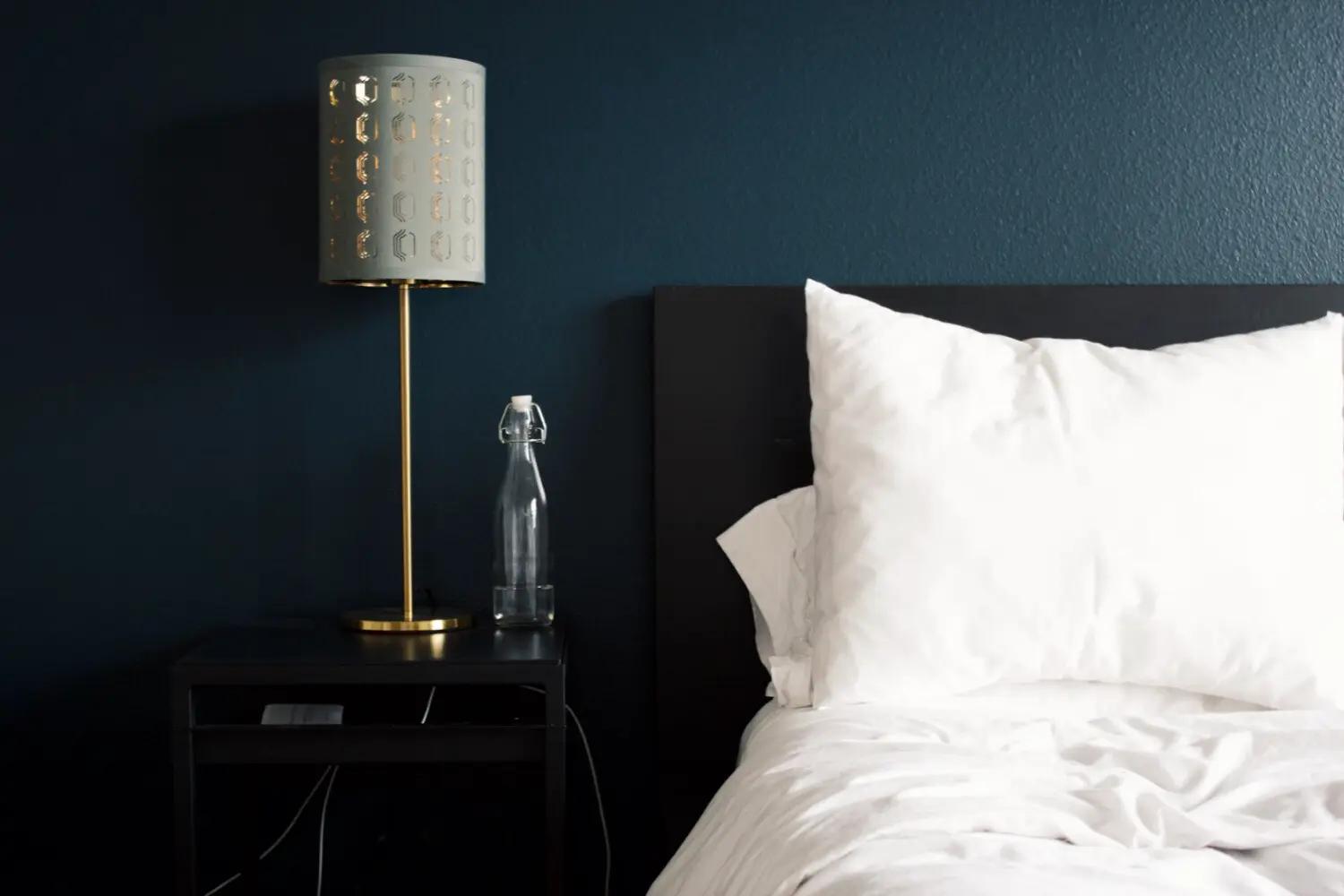 Wichita: Group Hotel Booking Guide