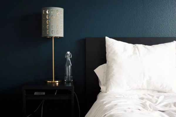 Wichita: Group Hotel Booking Guide