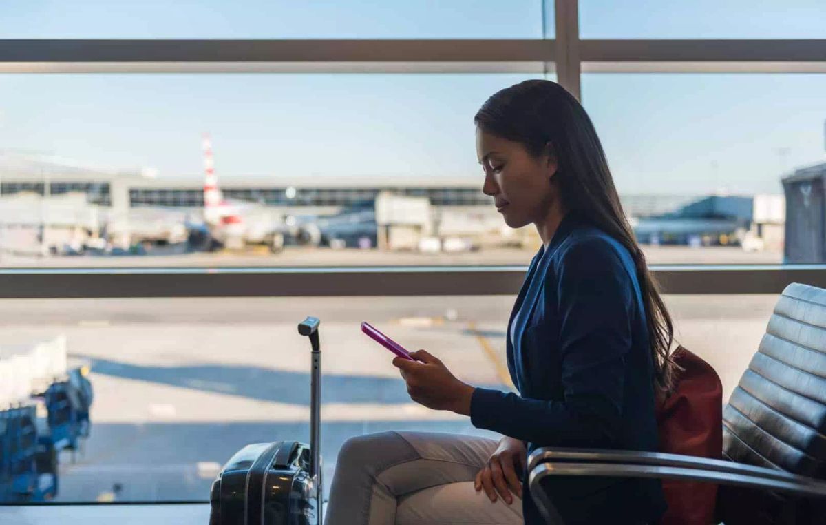 12 Important Do’s and Don’ts of Business Travel Management