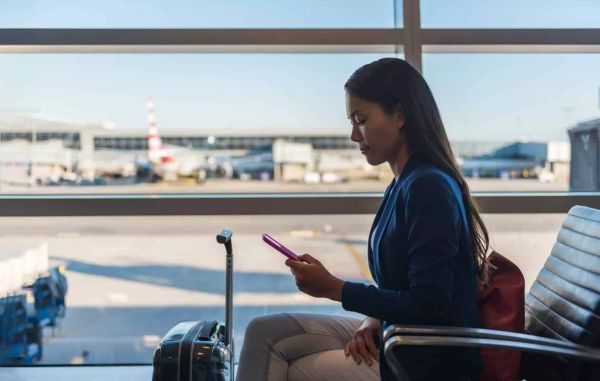 12 Important Do’s and Don’ts of Business Travel Management