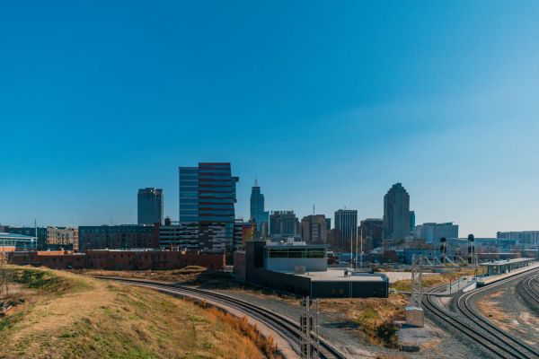 Everything You Need To Know About Group Hotel Bookings in Raleigh