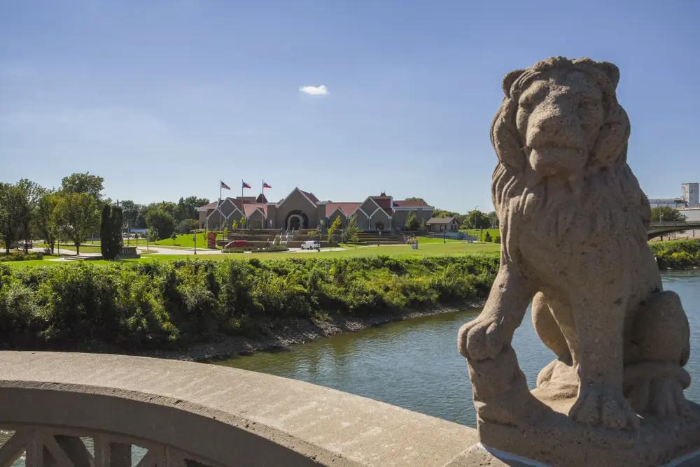 Hidden Gems To Check Out On Your Next Business Trip To Cedar Rapids