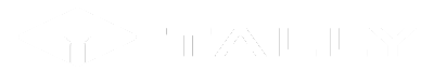 Tally Energy