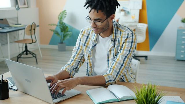 Direct Billing in Hotels: What It Is & How It Works