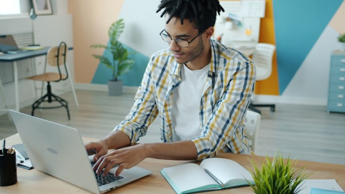 Direct Billing in Hotels: What It Is & How It Works