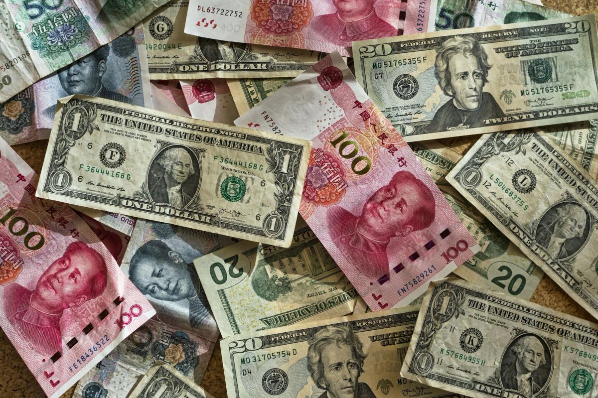 International Per Diem: 2026 Rates and What You Need to Know