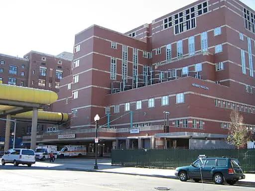 The Perfect Hotel Booking Site for Travel Nurses, Locum Tenens, and Allied Professionals. Rewards!