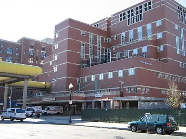 The Perfect Hotel Booking Site for Travel Nurses, Locum Tenens, and Allied Professionals. Rewards!