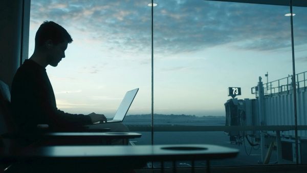 7 Best SAP Concur Alternatives in 2026