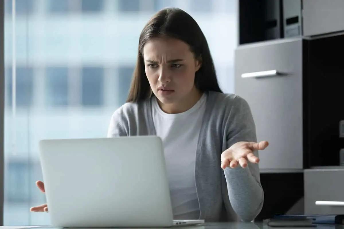 Don’t Be Disrupted by Overbooking: Know Your Rights When Your Hotel Overbooks