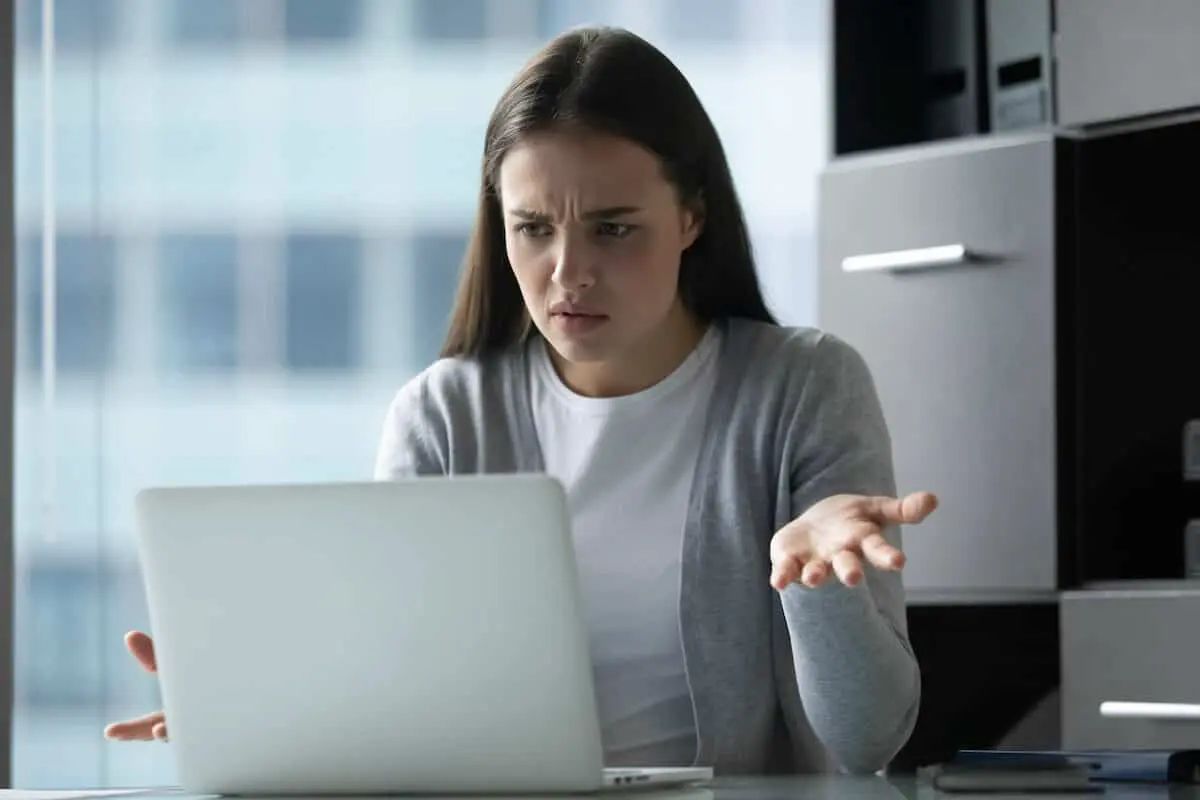 Don’t Be Disrupted by Overbooking: Know Your Rights When Your Hotel Overbooks