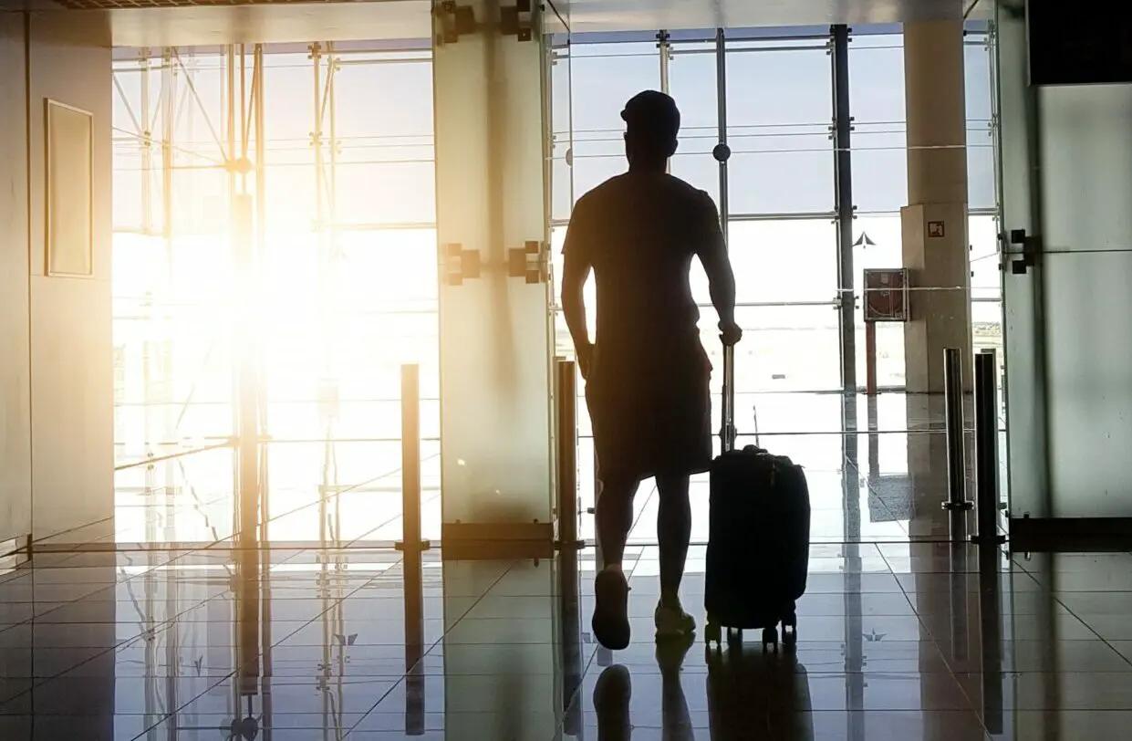 Inside Business Travel's Rebound from COVID-19