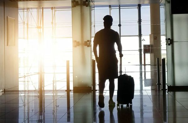 Inside Business Travel's Rebound from COVID-19