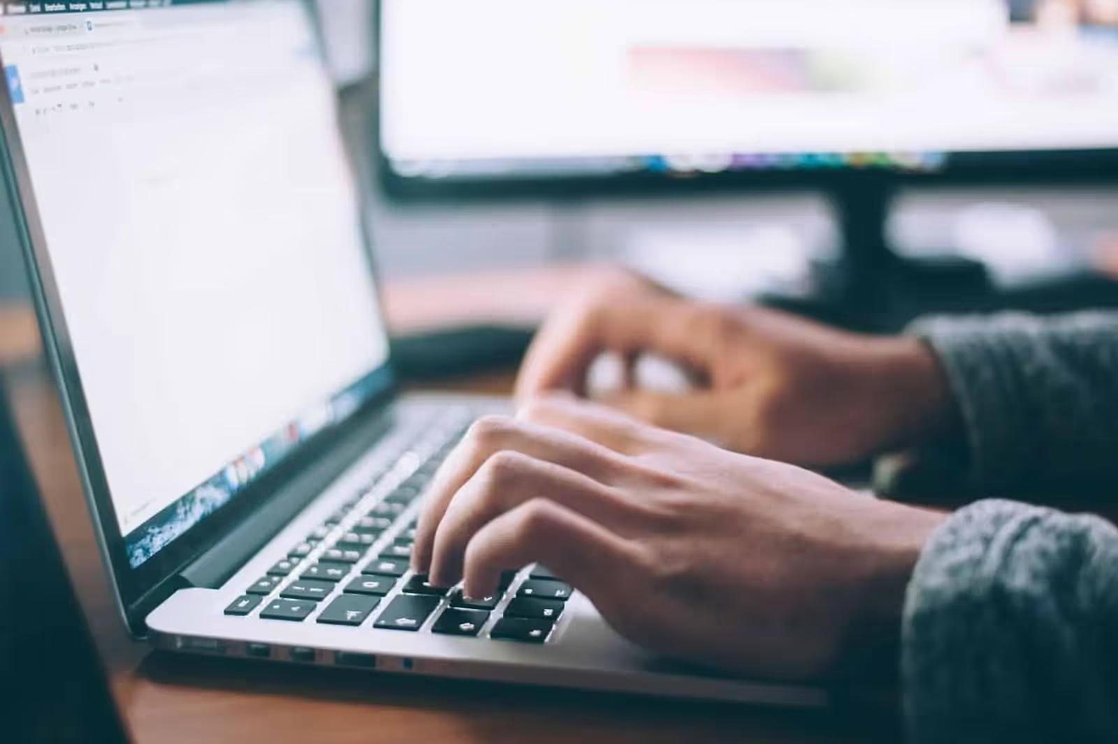 Trade Your Travel Management Software for Streamlined Hotel Trip Management