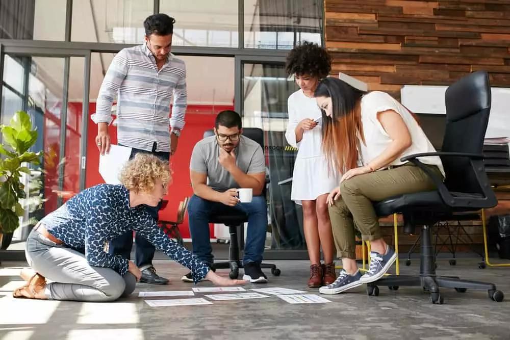 3 Simple Steps to Engage & Retain Association Members