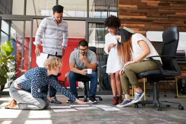 3 Simple Steps to Engage & Retain Association Members