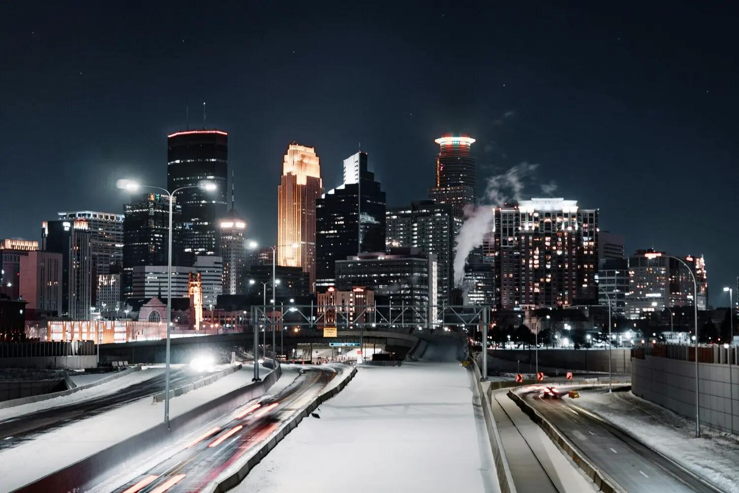 Guide: Group Booking Minneapolis Hotels
