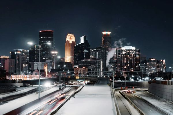 Guide: Group Booking Minneapolis Hotels