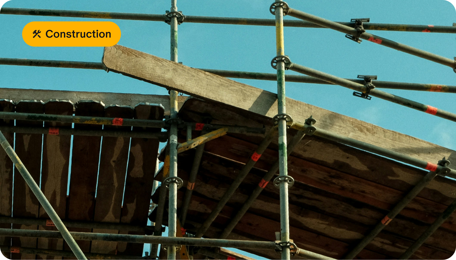Engine Helps True Up Companies Streamline their Lodging Process and Save $66K in 5 Months