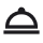 Hotel/Lodging – Room Service