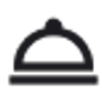 Hotel/Lodging – Room Service